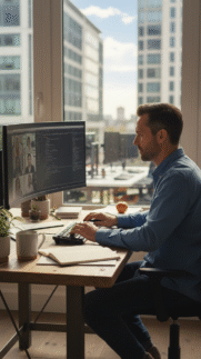 Generated Image November 18, 2025 - 4_36PM