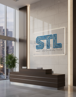 Generated Image November 18, 2025 - 4_41PM